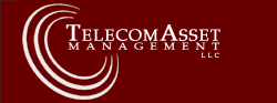 Telecom Asset Management